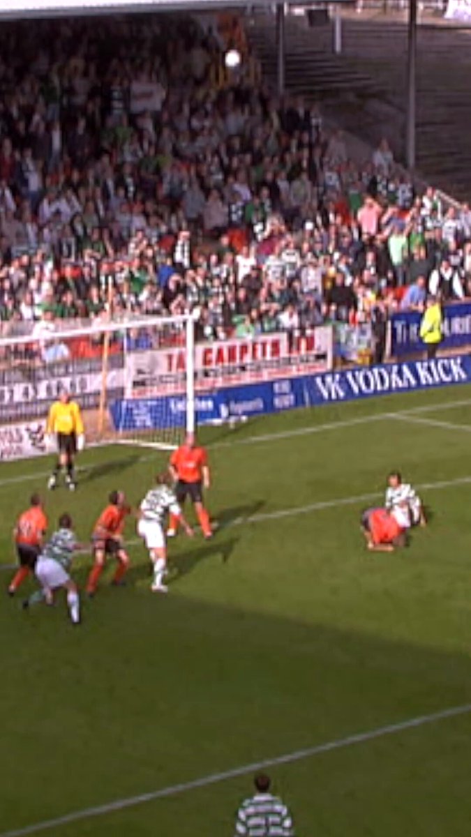 ダビド中村俊輔セルティックPROSTASセット ダビドサマセンヨウナカムラ