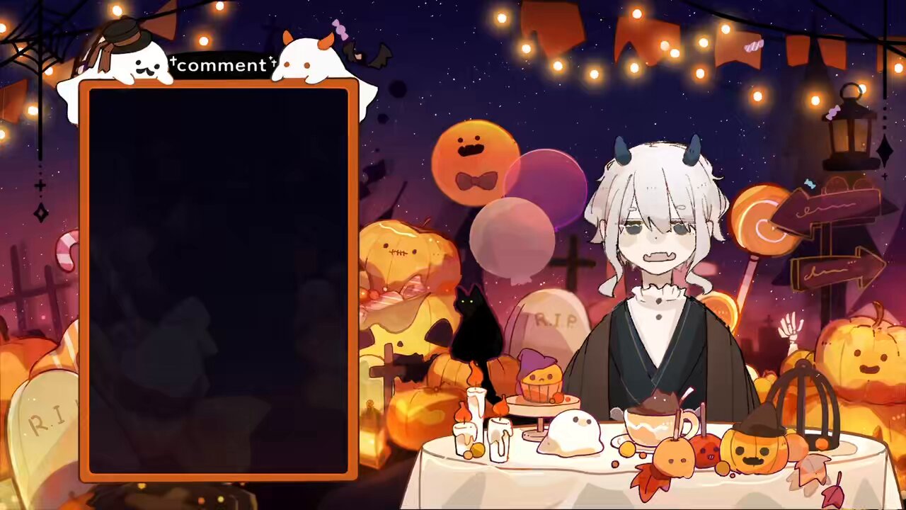 甲斐マロン様 甲斐マロン様 甲斐マロン様 甲斐マロン様 ご確認用ページ-販売 状況