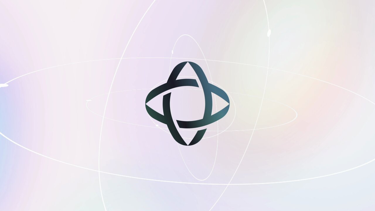 myNeutron AI Chrome Extension: One Memory for Everything