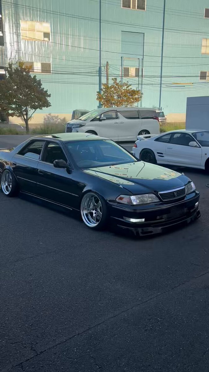 もとのくん (@windy_gyl) / Posts / X