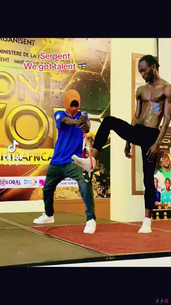 サンタベリー (@akira21_1129) / Posts / X