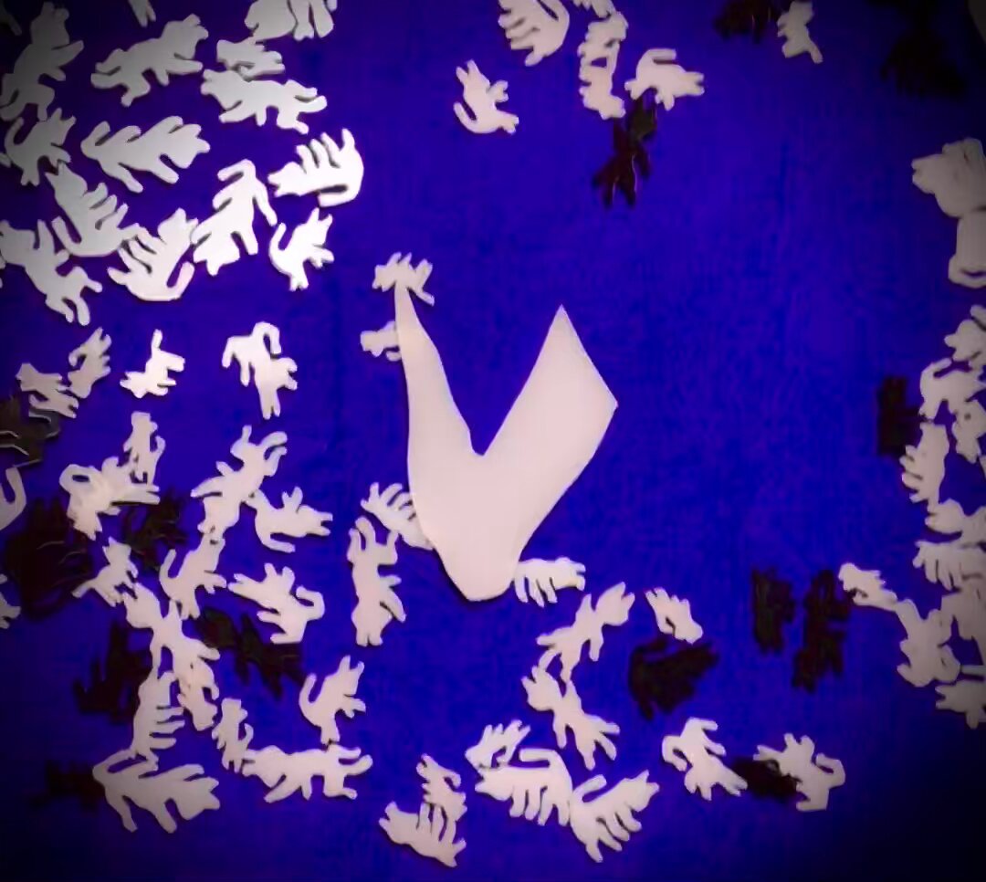 ヘナチョコゲーム 下町子供低次元ウォーズ うそつきと私 イタチョコシステム ヘナチョコゲームセレクション for Windows -iTachoco Systems