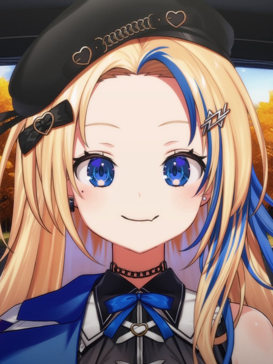 ポケモンイラスト miyaさん専用 4 ポケモンイラスト miyaさん専用 4 ポケモン feat. 初音ミク