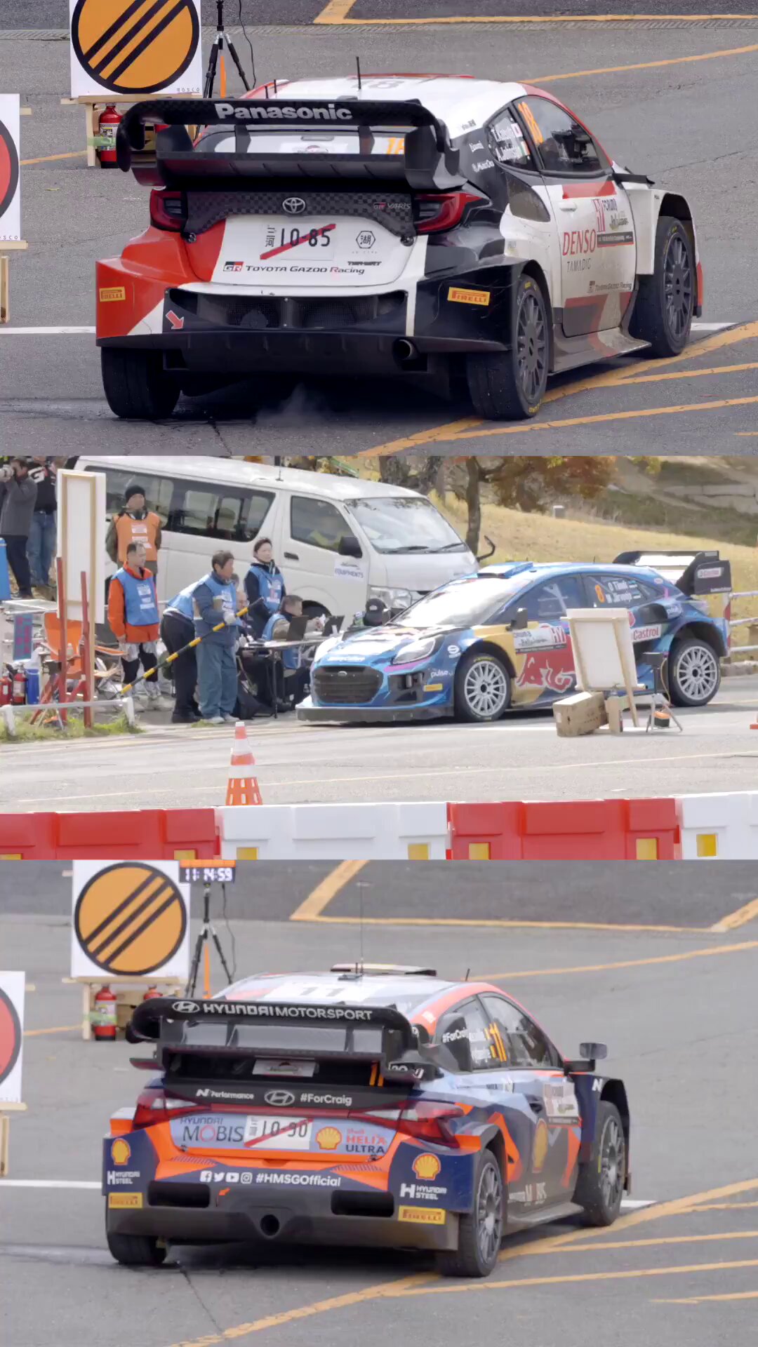 itunes (@itunes081000km) / X