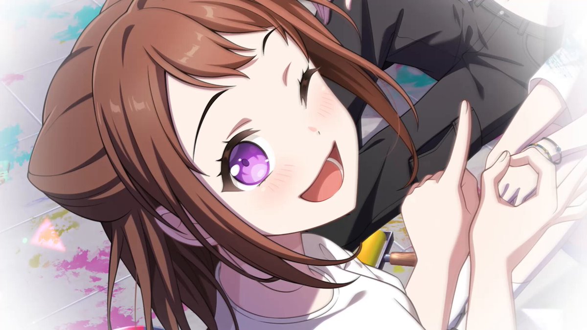 バンドリ！ BanG Dream! 公式 on X