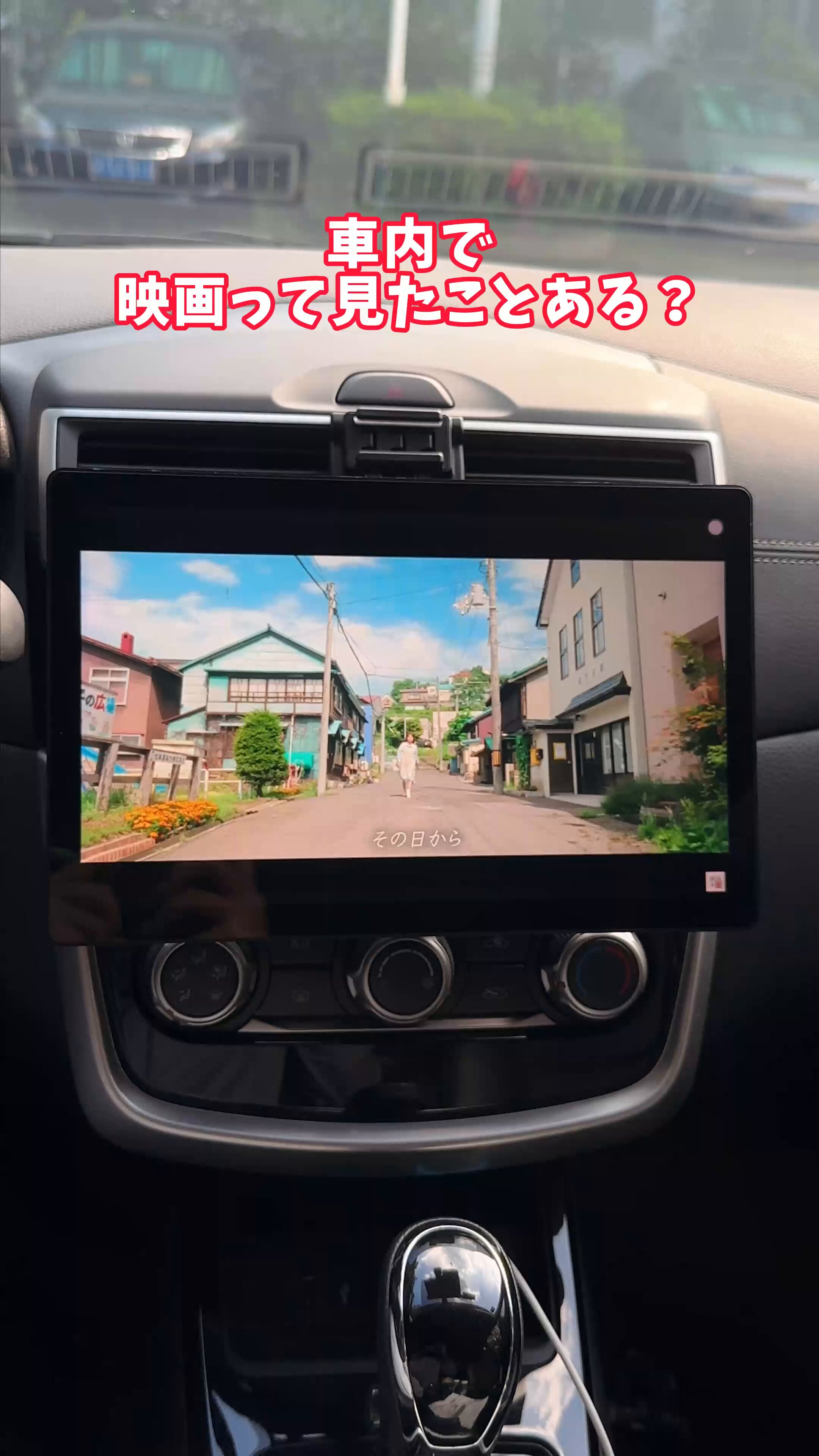 PORMIDO(ポーミド) on X: 