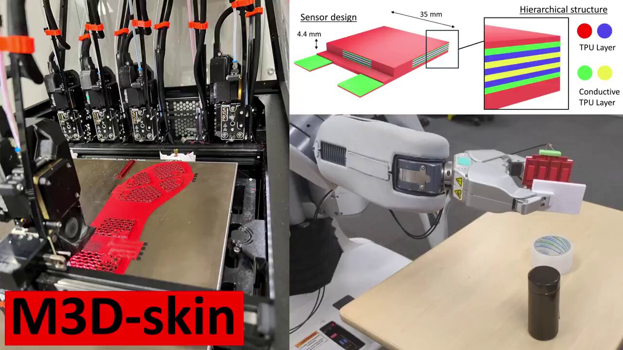 kanonさま検討中 Kento Kawaharazuka / 河原塚 健人 on X: 