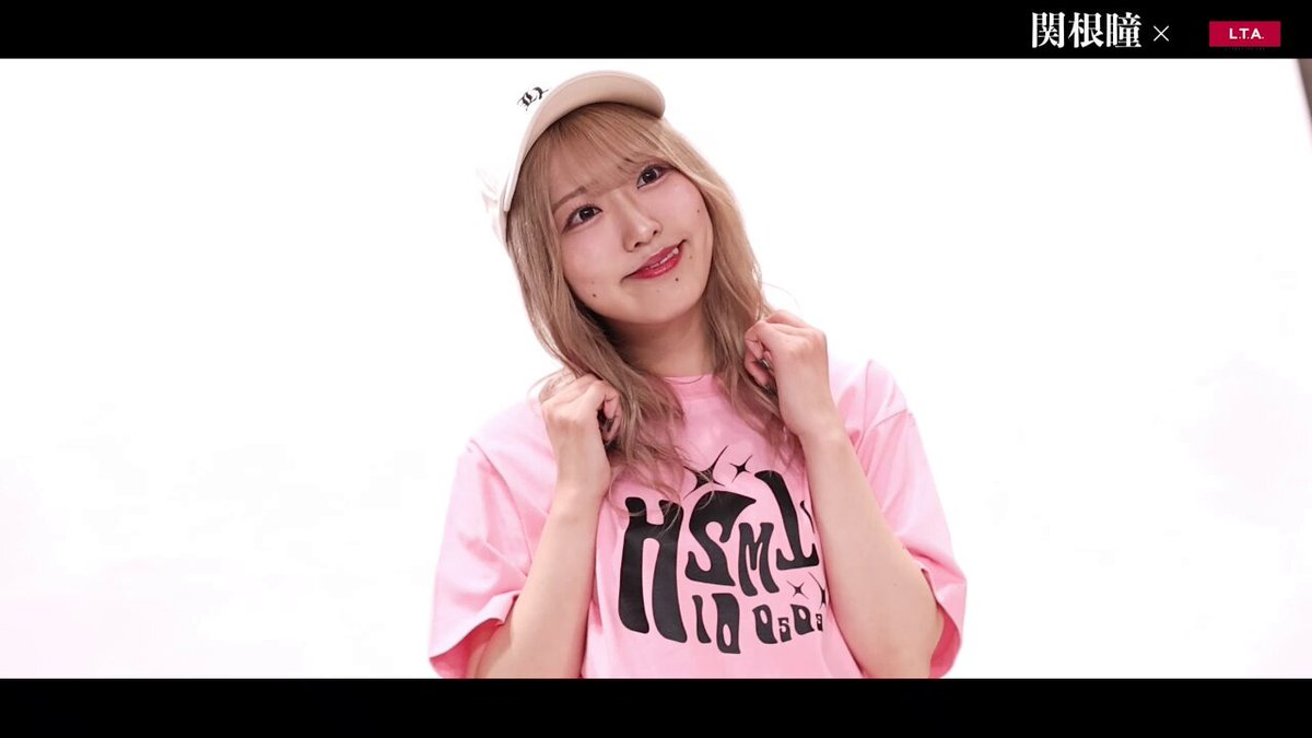 ゆ*う様 【7/27会場限定】 RADWIMPS x UNDERCOVER コラ ゆ*う様 【7/27会場限定】 RADWIMPS x UNDERCOVER コラ ゆ*う様 【