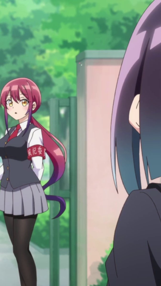 マスクメロン (@510Muskmelon) / X