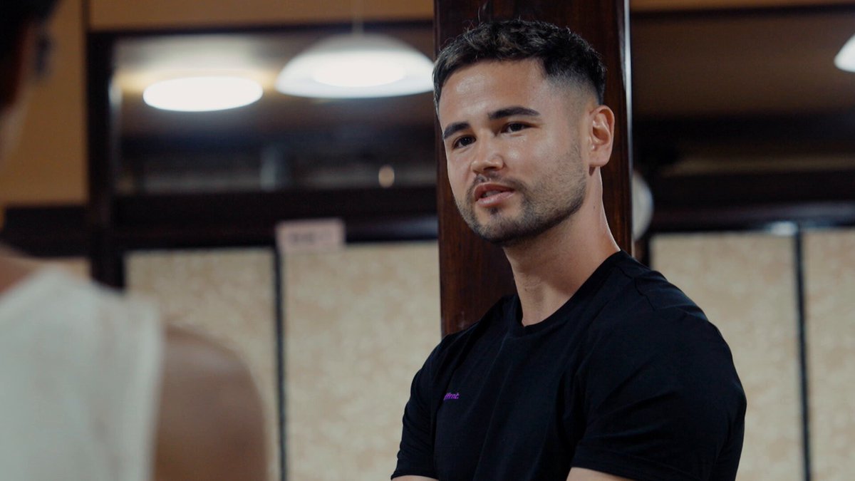 Dos Monos (@dosmonostres) / Posts / X