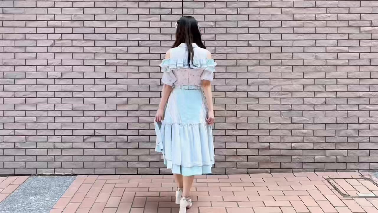 尾崎 世里花 on X: 