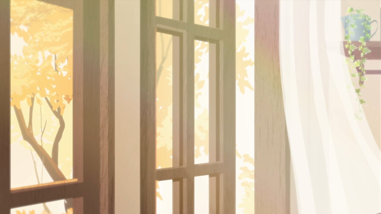 或る一日 Eve 夏代孝明 歌い手 einie 同人 CD 両名 サイン入り Amazon.co.jp: Eve × 夏代孝明 einie 或る一日 (ステッカー