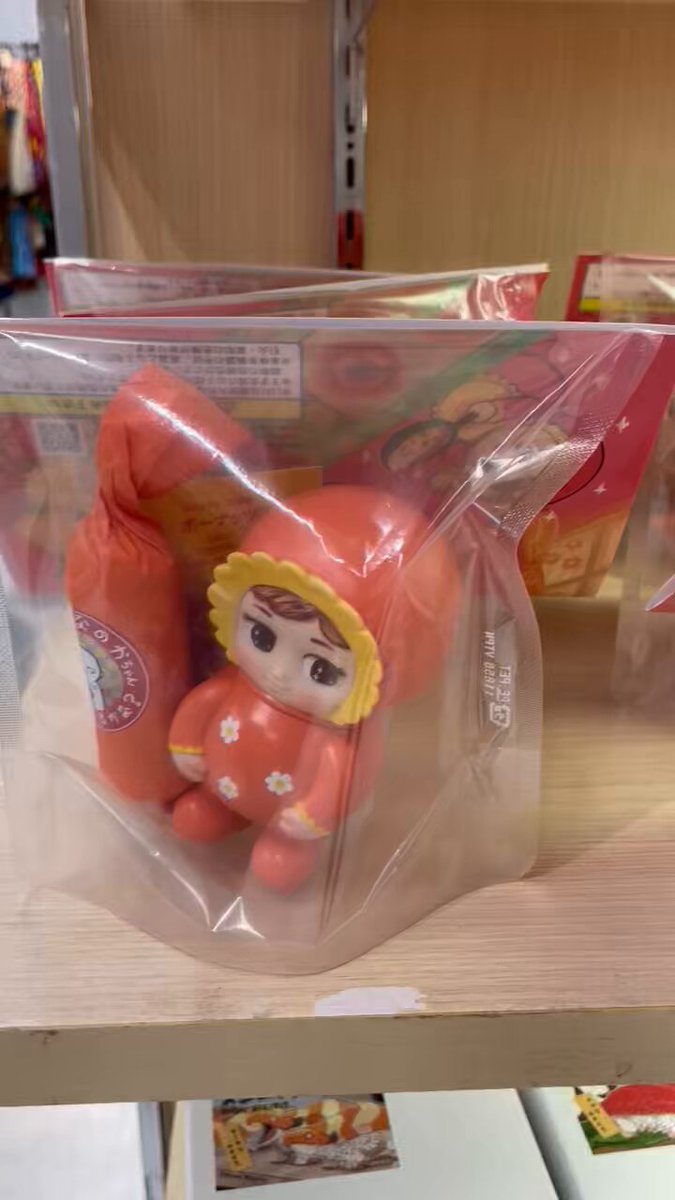 まるみちゃんソフビ✨未開封✨インディーズソフビ✨レア✨入手困難!ツバメトイさん✨ tsubametoy