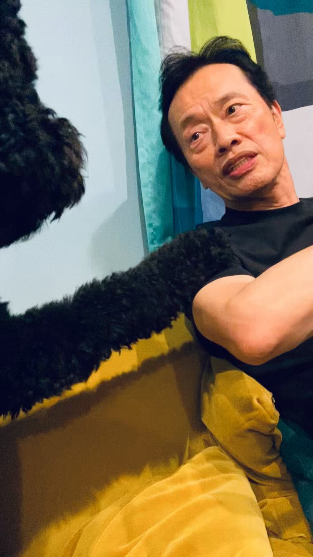 あおい（Aoi） (@_a0i) / X