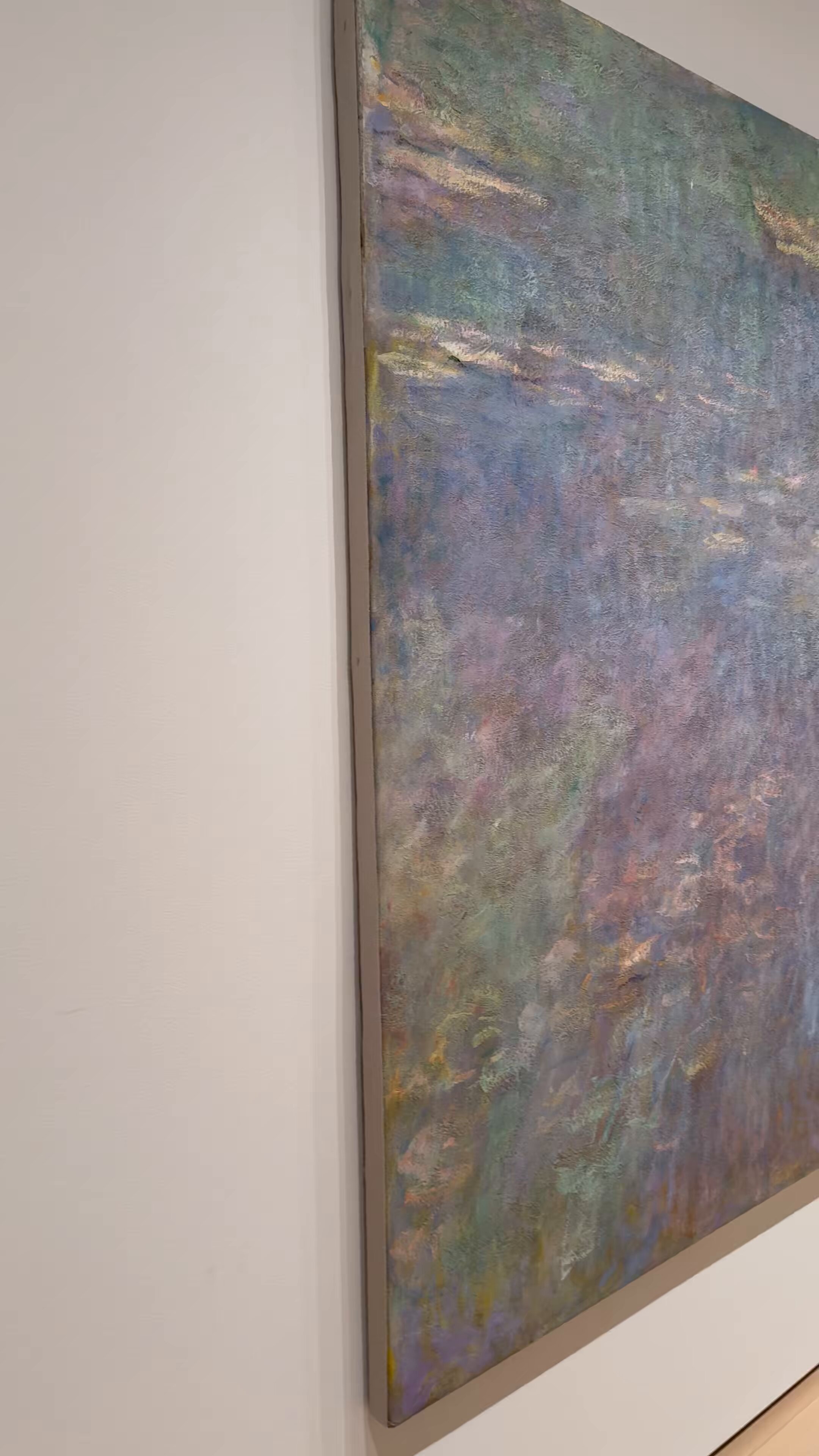 原画『Star Cat』有田満弘 さんデザイン 額装済 有田 満弘 Illustrator on X: 