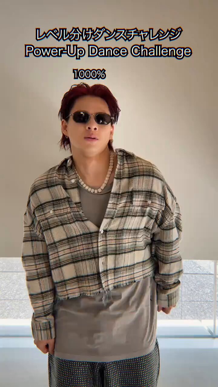 やっさんです❣️ 안녕 #오랜만 #myname キュンキュンしたいですか？ = 11.22-23