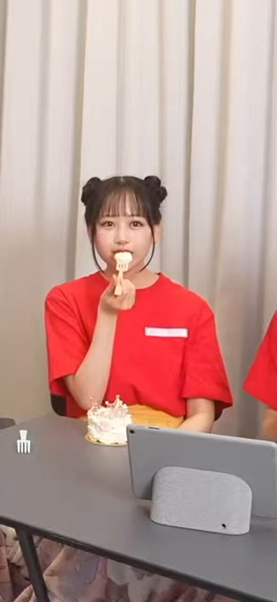 ちいまる👼🏻 🎀 🤍 (@maru_fzmacyu) / X