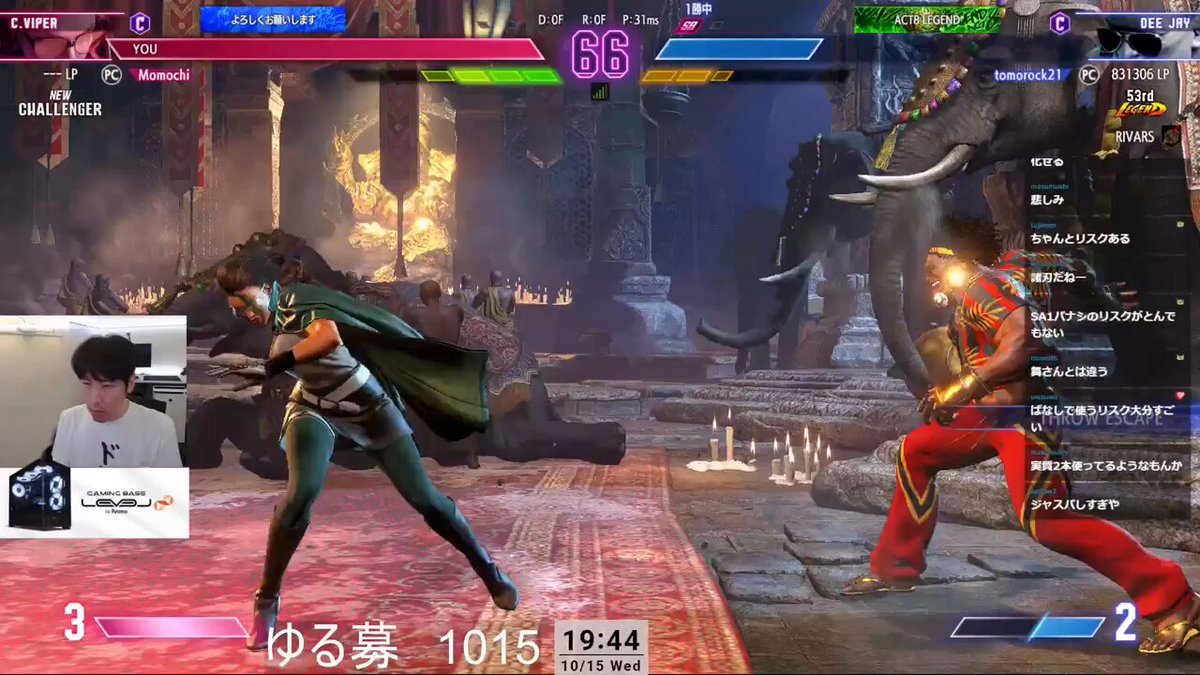 ブチ子と源☺︎☻ ブチコ (@buchico07) / X