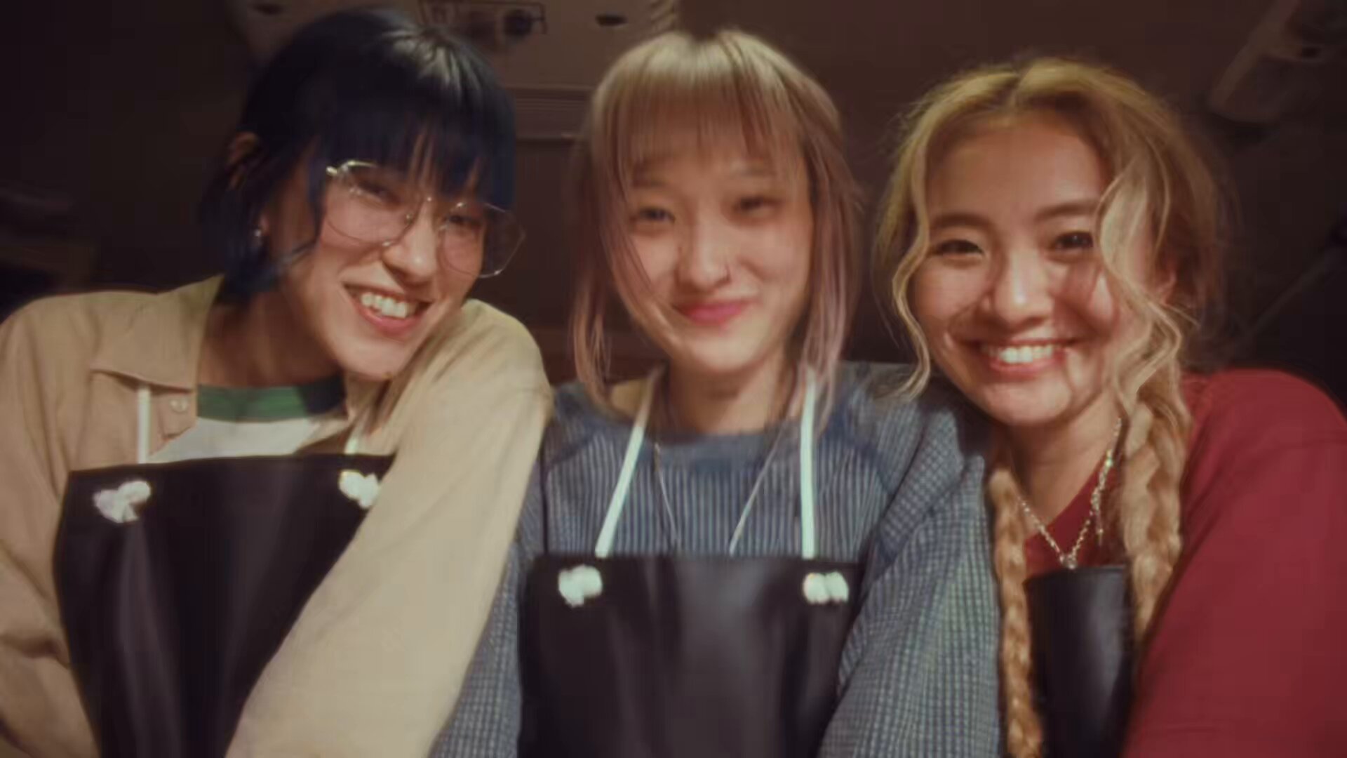 なちゃ☻ 楽天市場】[公式] チャイルド・プレイ CHUCKY 刺繍キャップ ロゴ