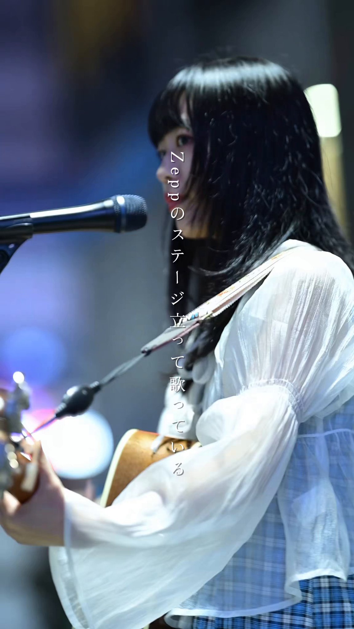 mibuki / Magic Hour 夜公演ver. mibuki / Magic Hour 夜公演ver. CD