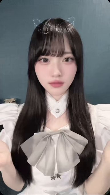 Starry meltのツイート