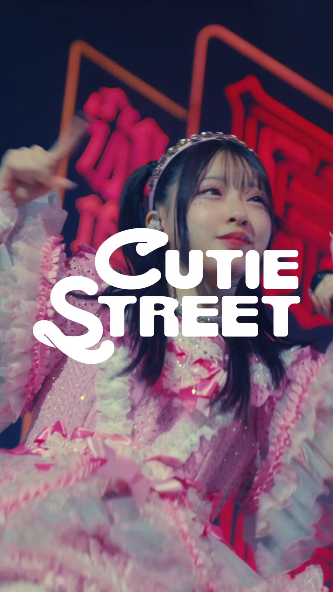 マッピー (@mappy_m_a_p_p_y) / X