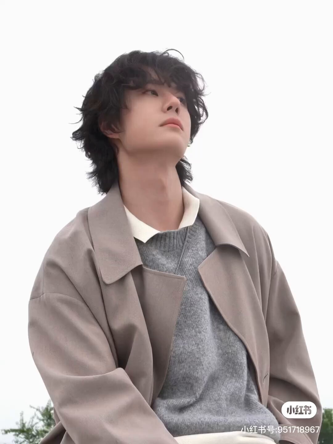 はるむんページ♡ はるら⭐️MissingYou💚4am🍄 on X: 