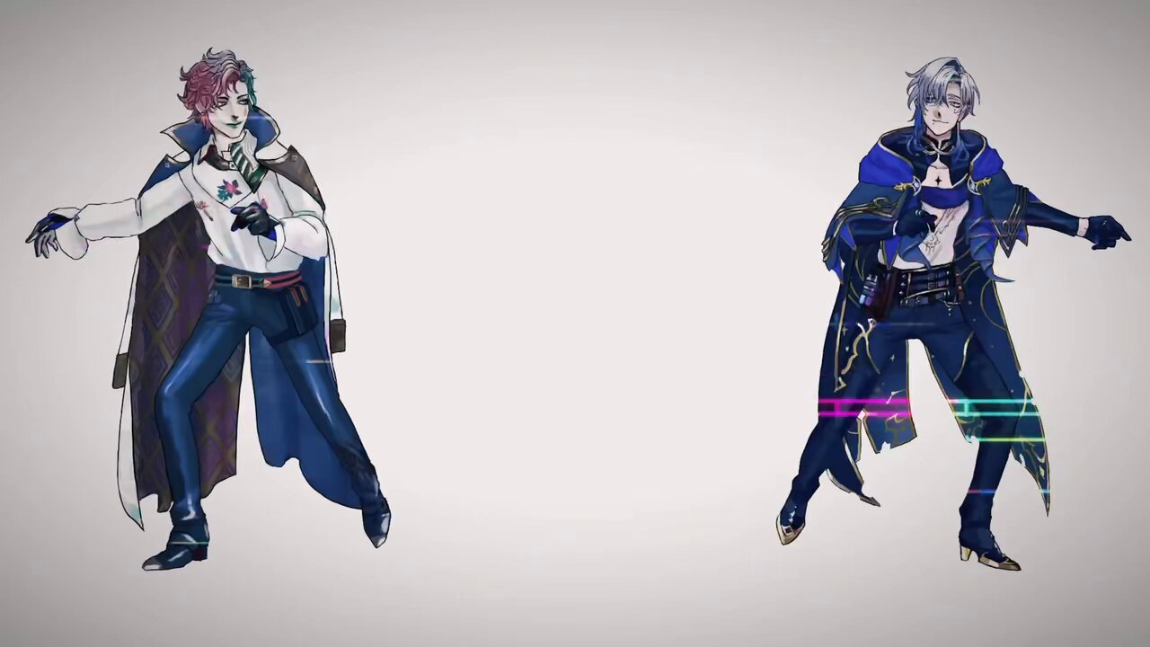 まろすけ (@marosuke0613) / X