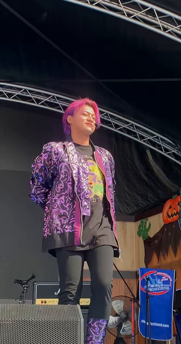 つー (@gachi324) / Posts / X