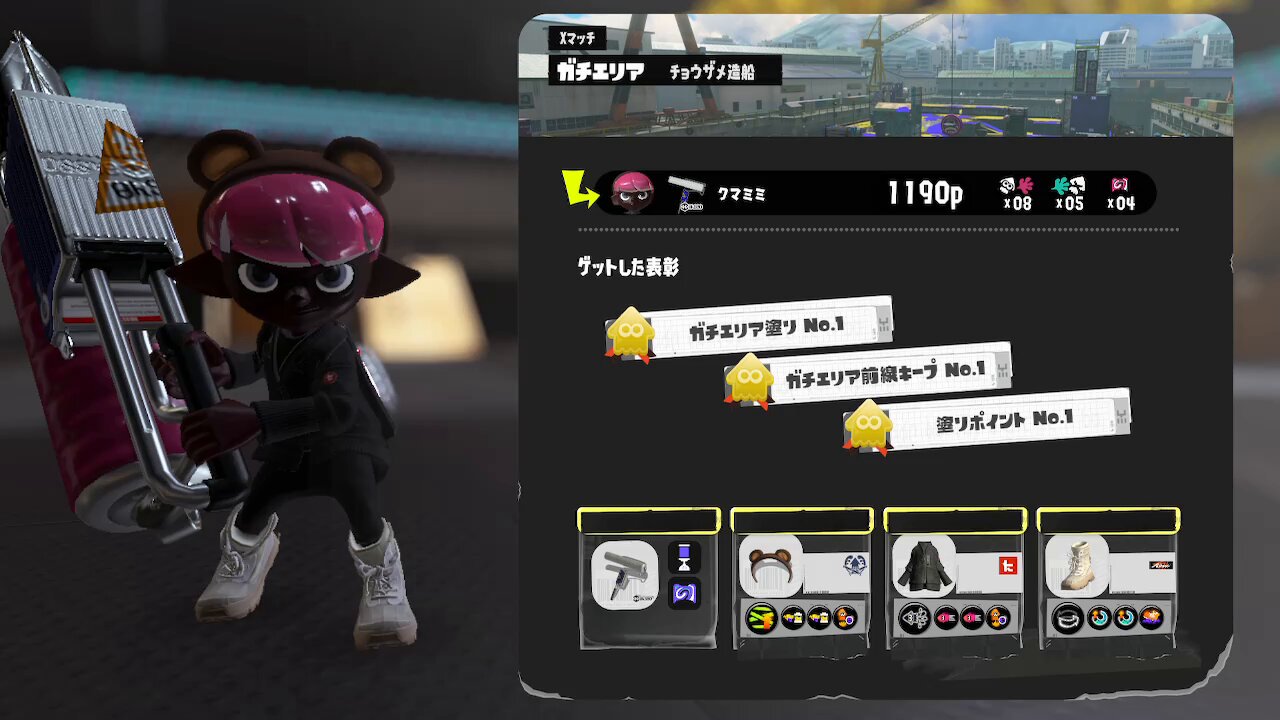 ✨きいなんページ✨ Gdn--5gWgAA1cSr.jpg:large