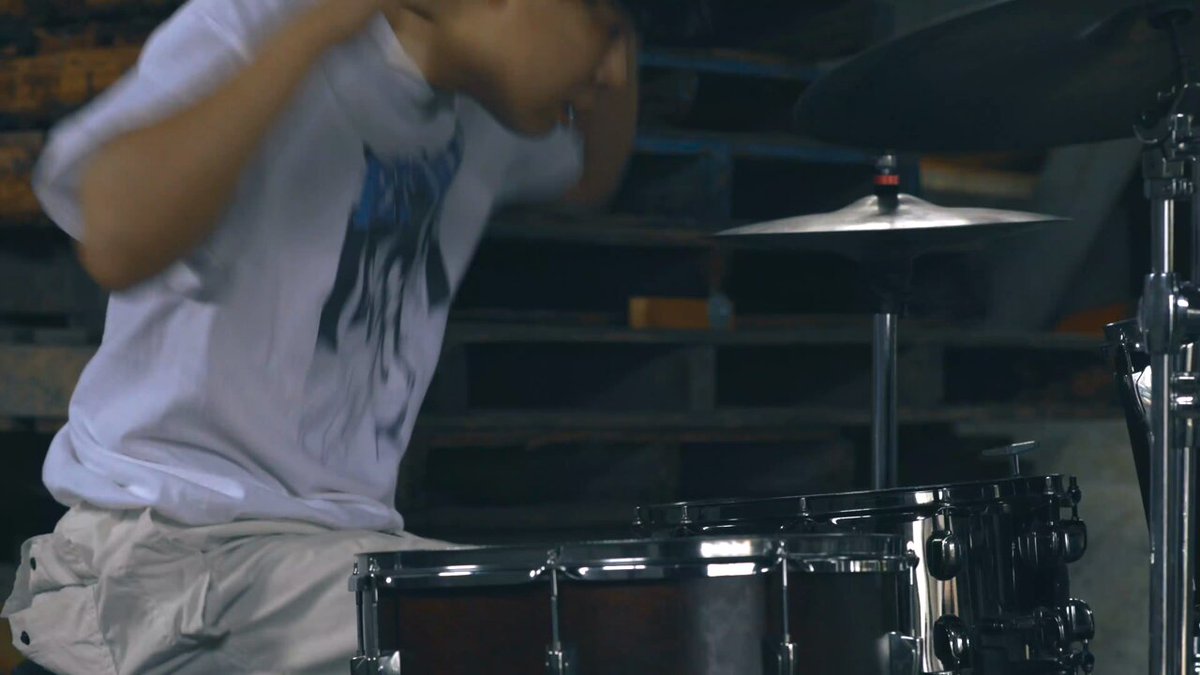 ルサンチマン (@rusantiman_band) / X