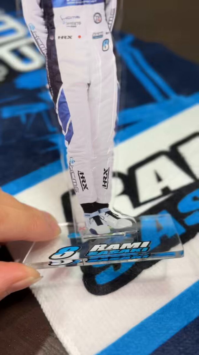 ささき様 笹木咲 コスプレ衣装 通常 ウィッグ 靴 Amazon.co.jp: [fenglei