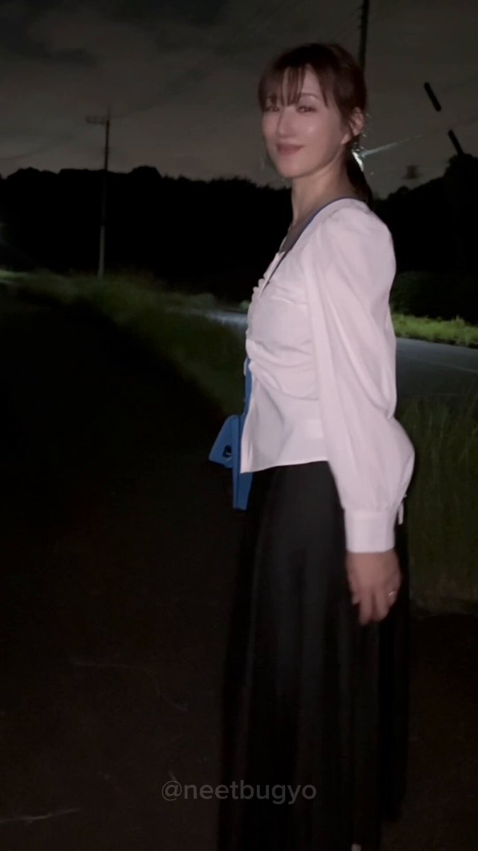 Video oleh @neetbugyo