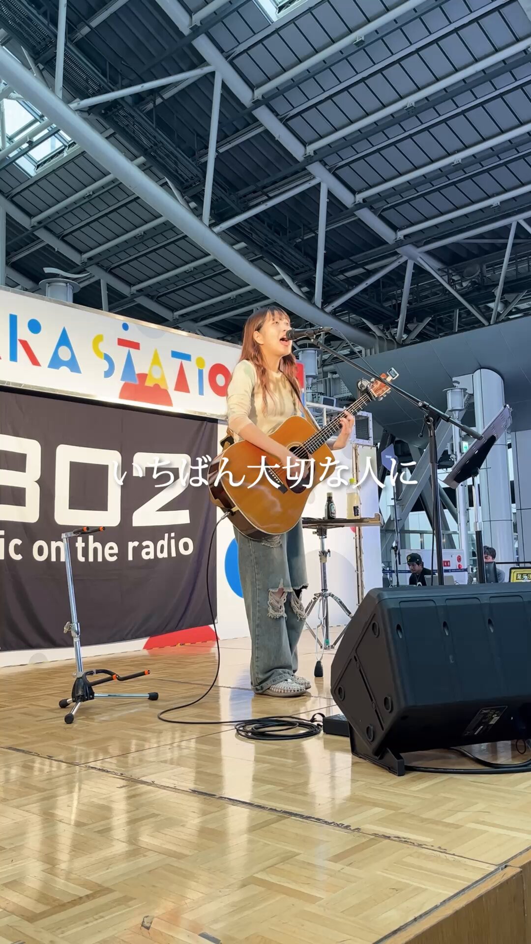 カネヨリマサル on X: 