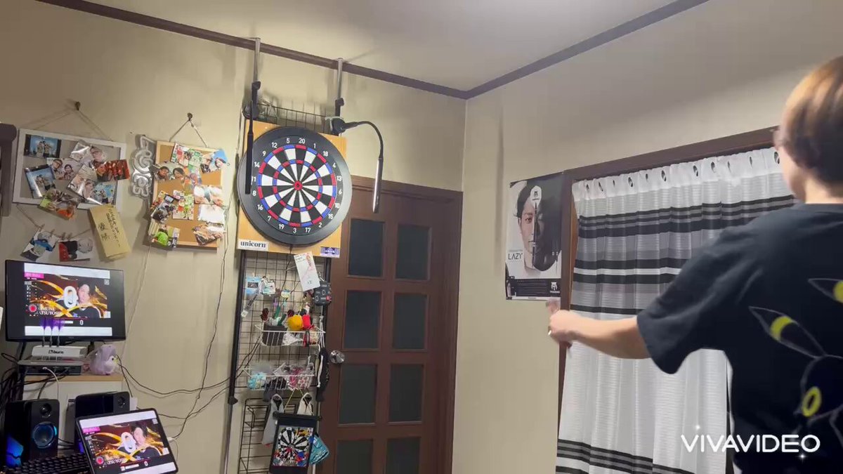 秋*一様 DARTSLIVEホーム 秋*一様 DARTSLIVEホーム 秋*一様 DARTSLIVEホーム ダーツライブ