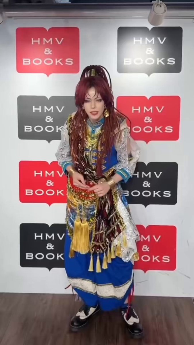 BabyKingdom《公式》 (@babykingdom_mtp) / X