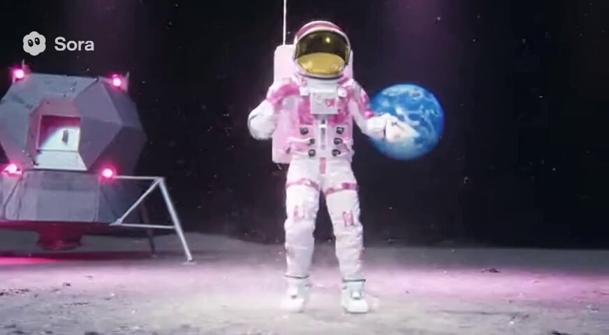 確認(。•̀ᴗ-)✧ Custom Pet Memorial Necklace – Personalized Paw Print