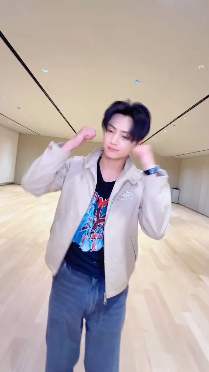 くうちゃん (@0717_93) / Posts / X