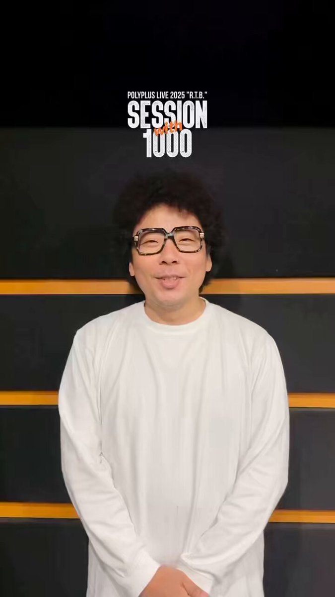 きょん(感謝) きょん (@usausa552) / Posts / X