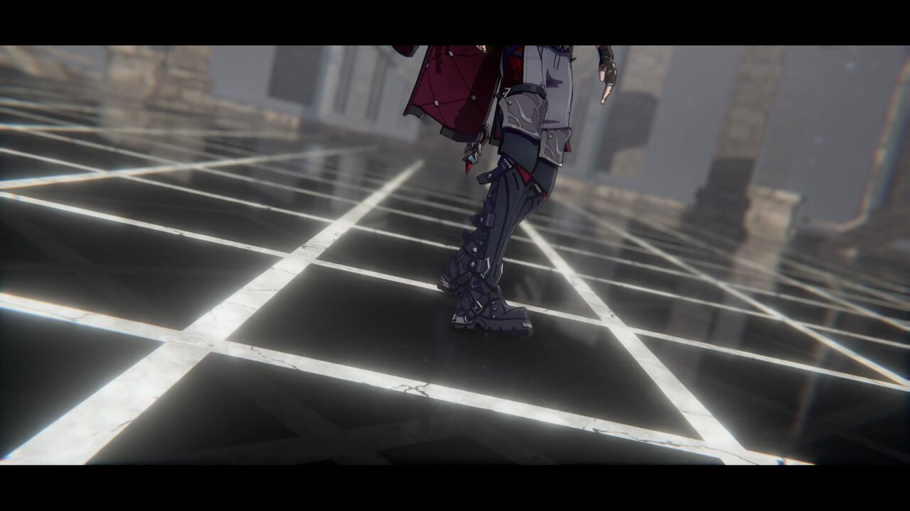 むぎたん (@mugi_1633) / X