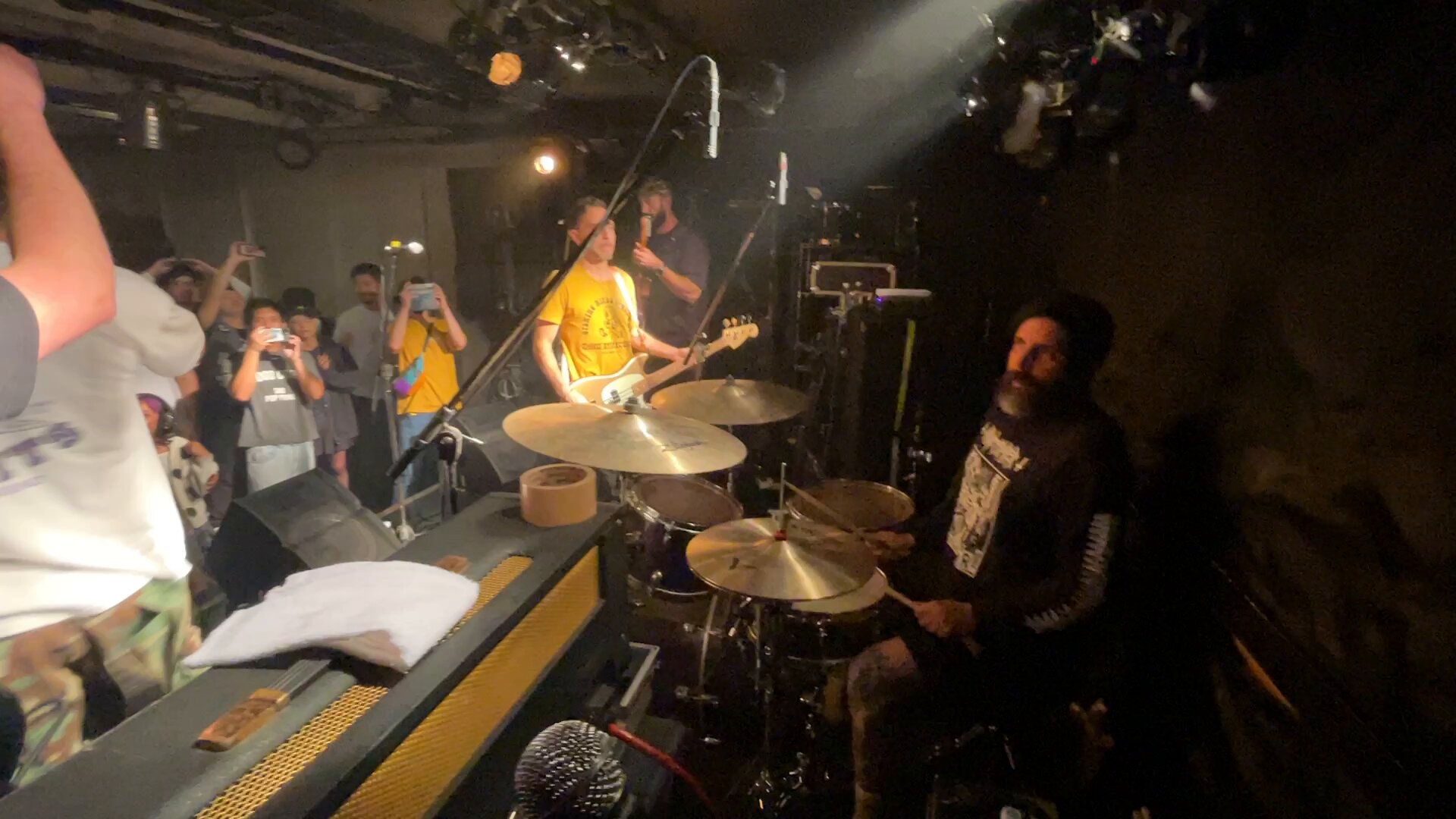 ワンエン　HAYATOセット るなはぐき🌙 (@hytrn1722) / X