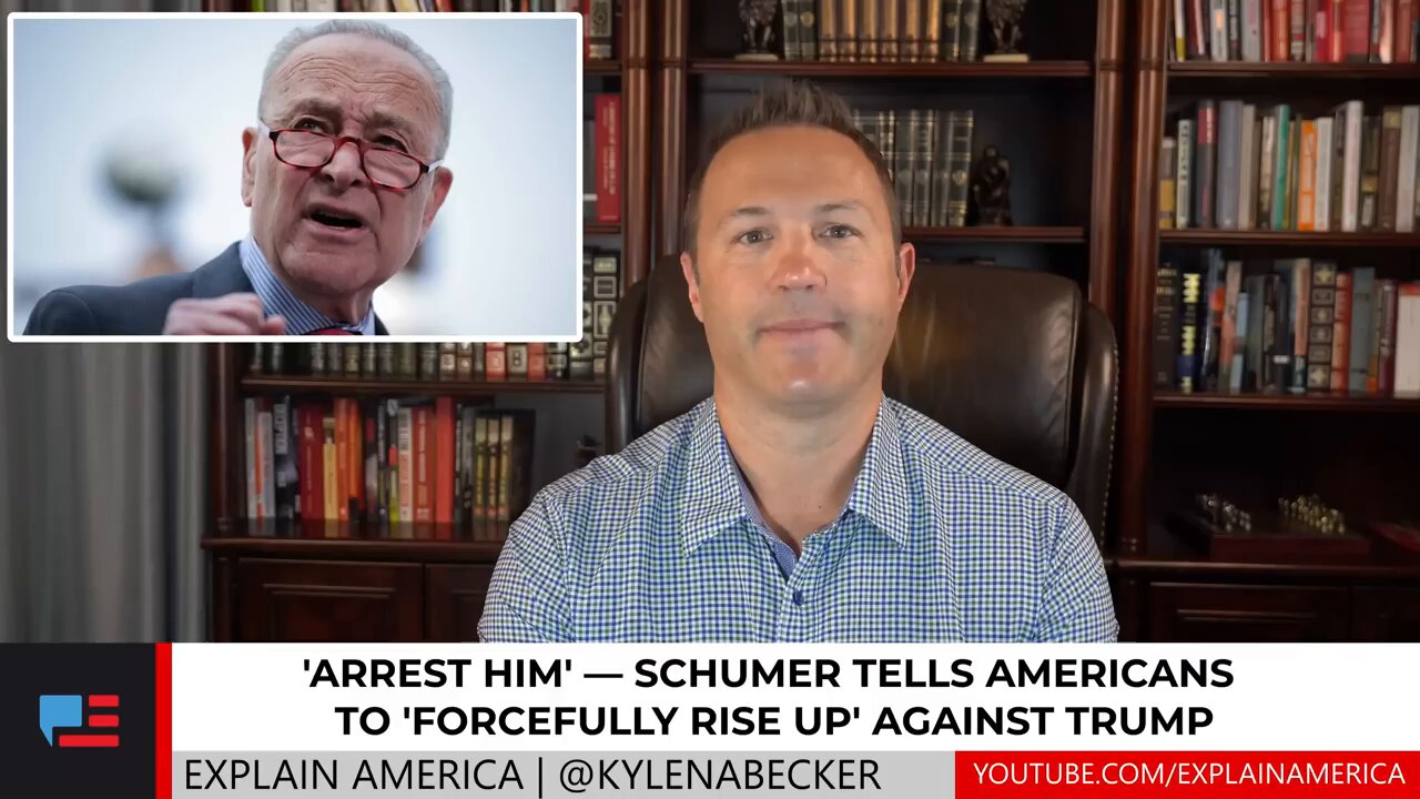 Knights Templar North America (@PaleRider47538) on X