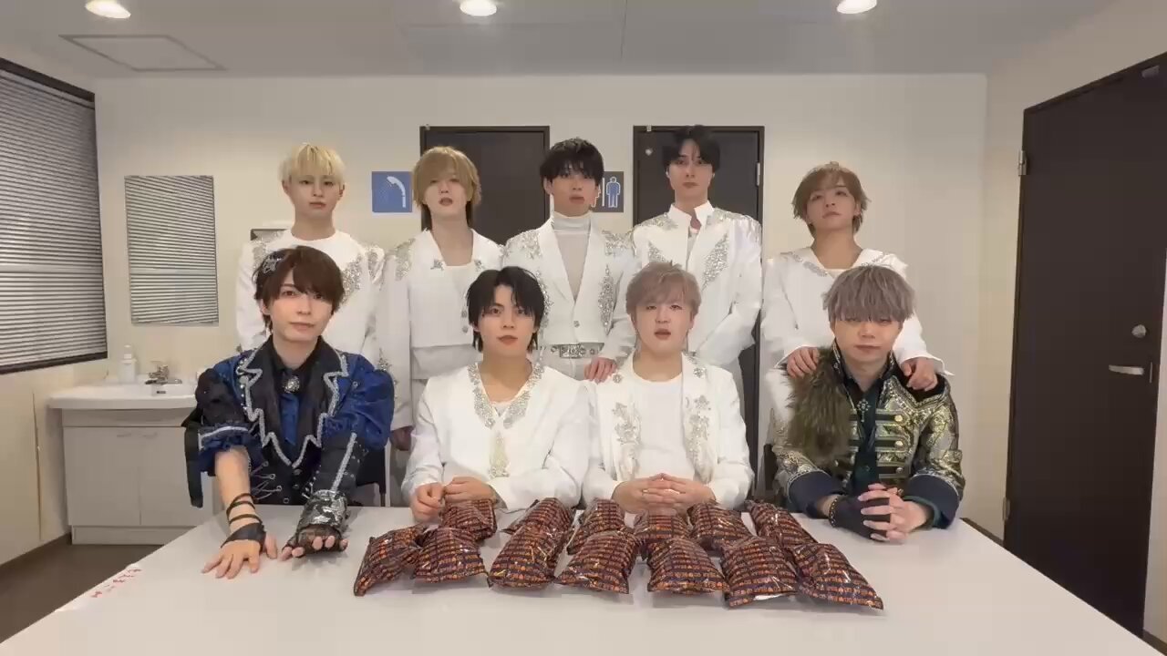 パンダドラゴン　パラゴン　なぎ　20こセット パンダドラゴン パラゴン なぎ 20こセット