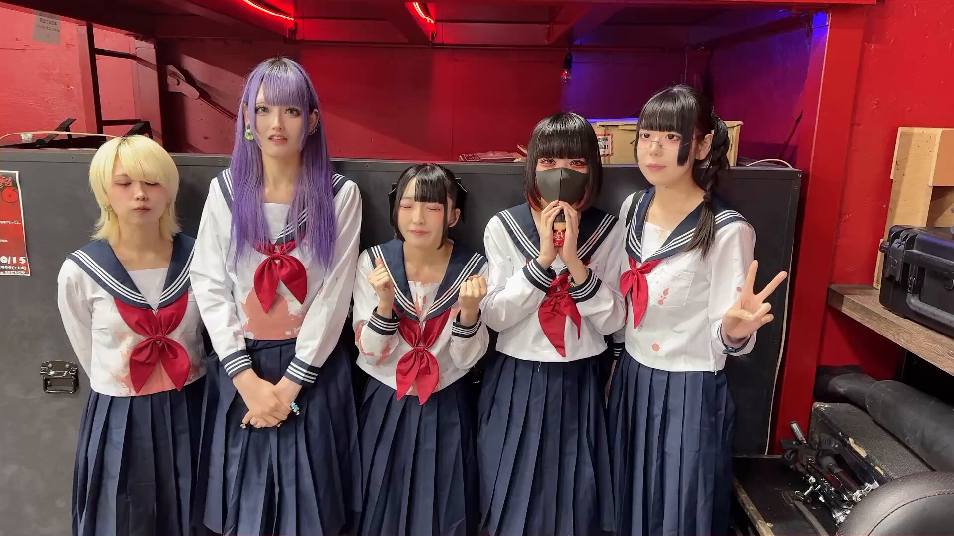 リピ♡りんご姫様確認ページ 兎姫 りんご🎀ZIGA 💩 11/15 りんごちゃん生誕 on X: 