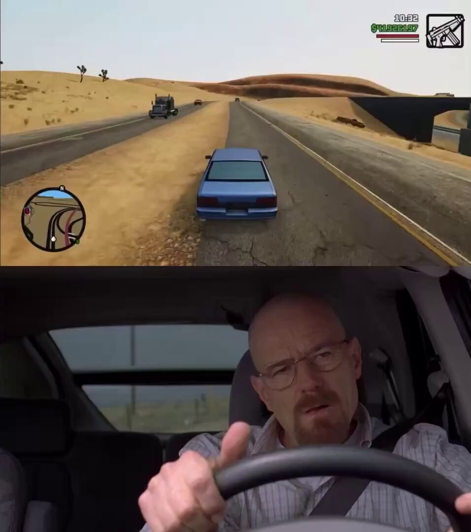 Video Game History (@VideoGameHstry) on X