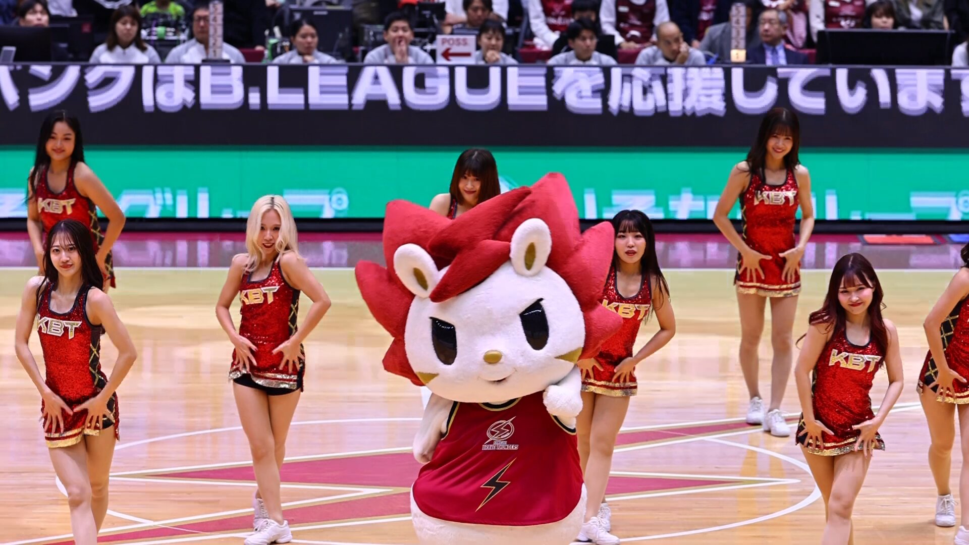 ナツメグ (@nutmeg178) / X