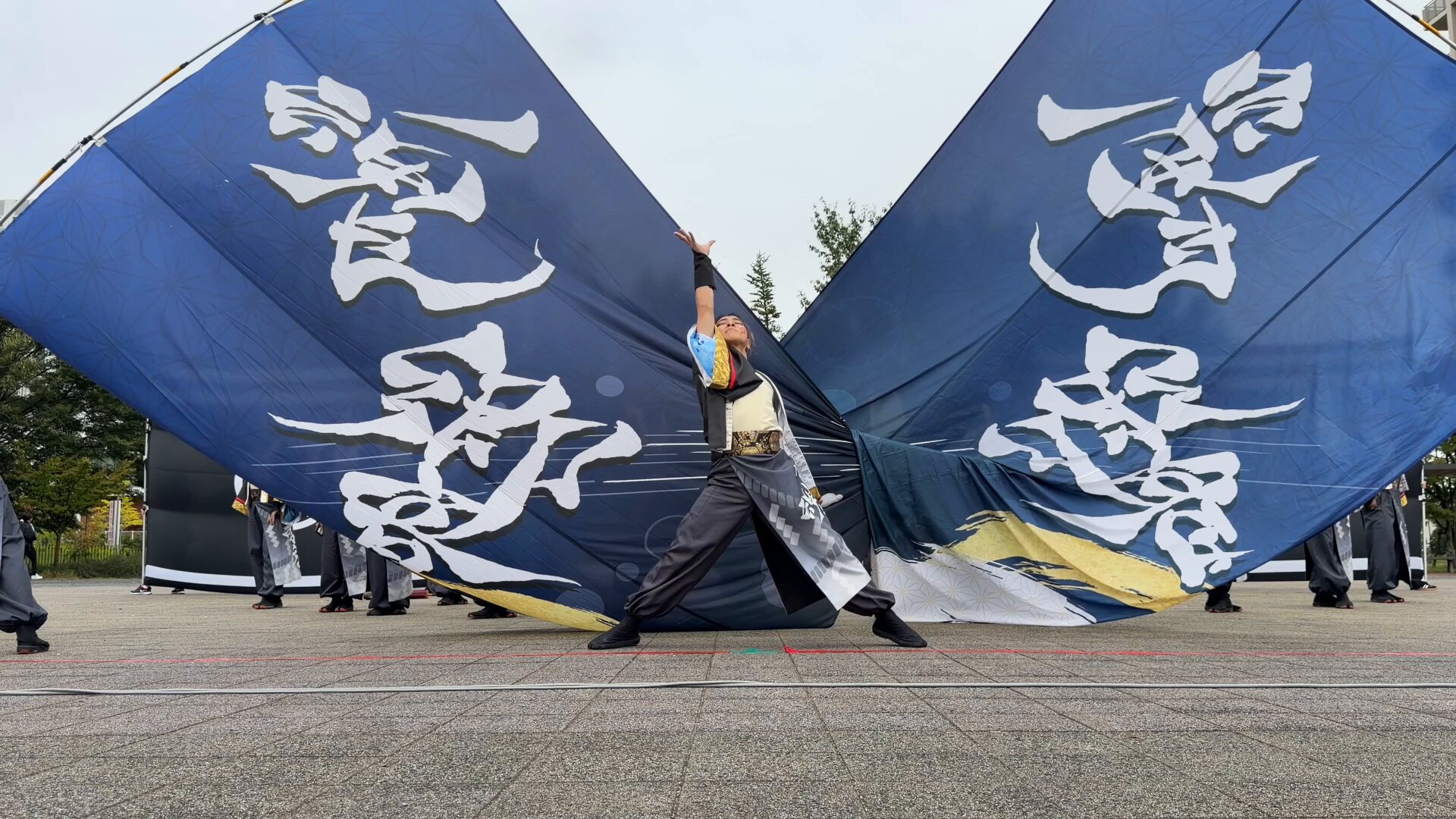 天野月　交通安全のうた　いわき・吉祥寺 bellwood on X: 