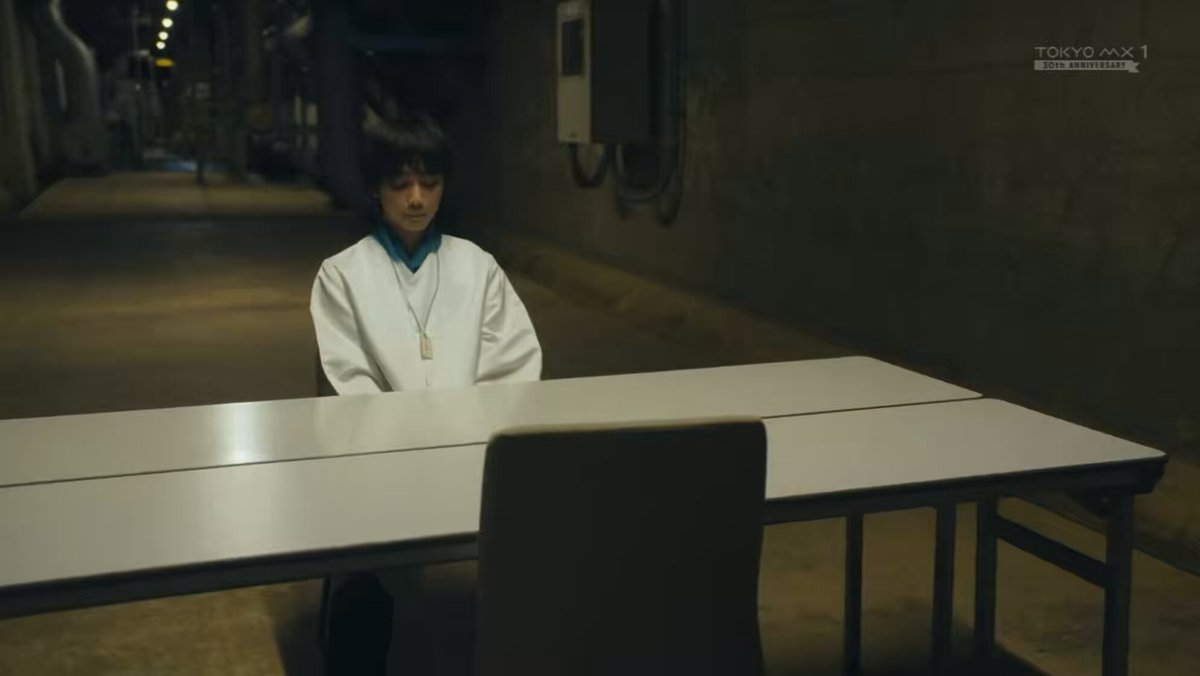 山本龍人　サマフェス　チェキ 山本龍人 サマフェス チェキ 山本龍人 サマフェス チェキ Amazon