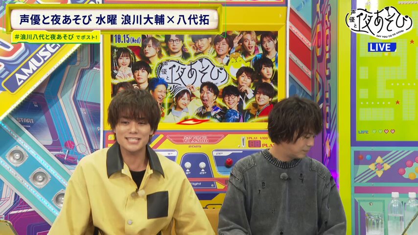 maさま専用♫オーダーです♫ □#MOUSSY PATCHED OVERSIZED ジップパーカー ¥13,970 𓐄 𓐄 𓐄