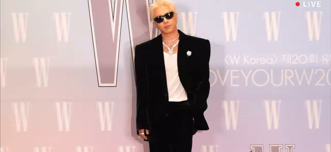 &TEAM dearmymuse dmm FUMA フウマ 韓国 ヨントン キムチヂミ☀️ (@vip060819_) / X